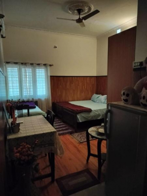 Vintage House